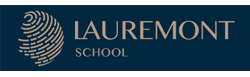 Lauremont School